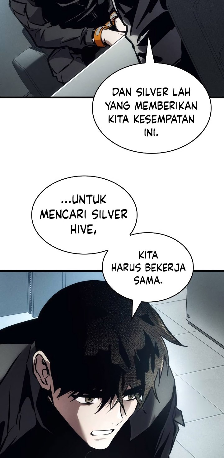 Kill The Dragon Bab 134 halaman 55