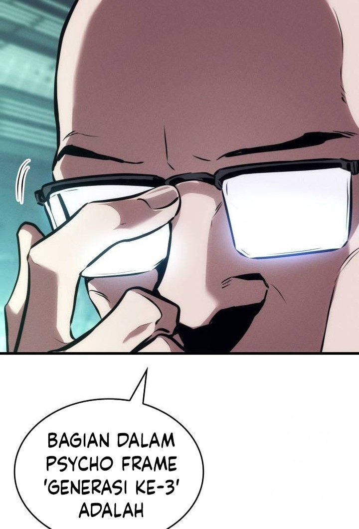 Kill The Dragon Bab 135 halaman 3