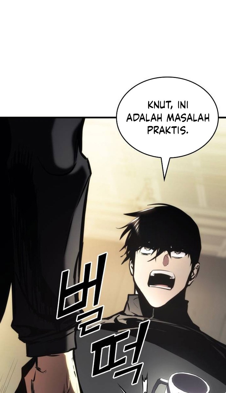 Kill The Dragon Bab 135 halaman 39