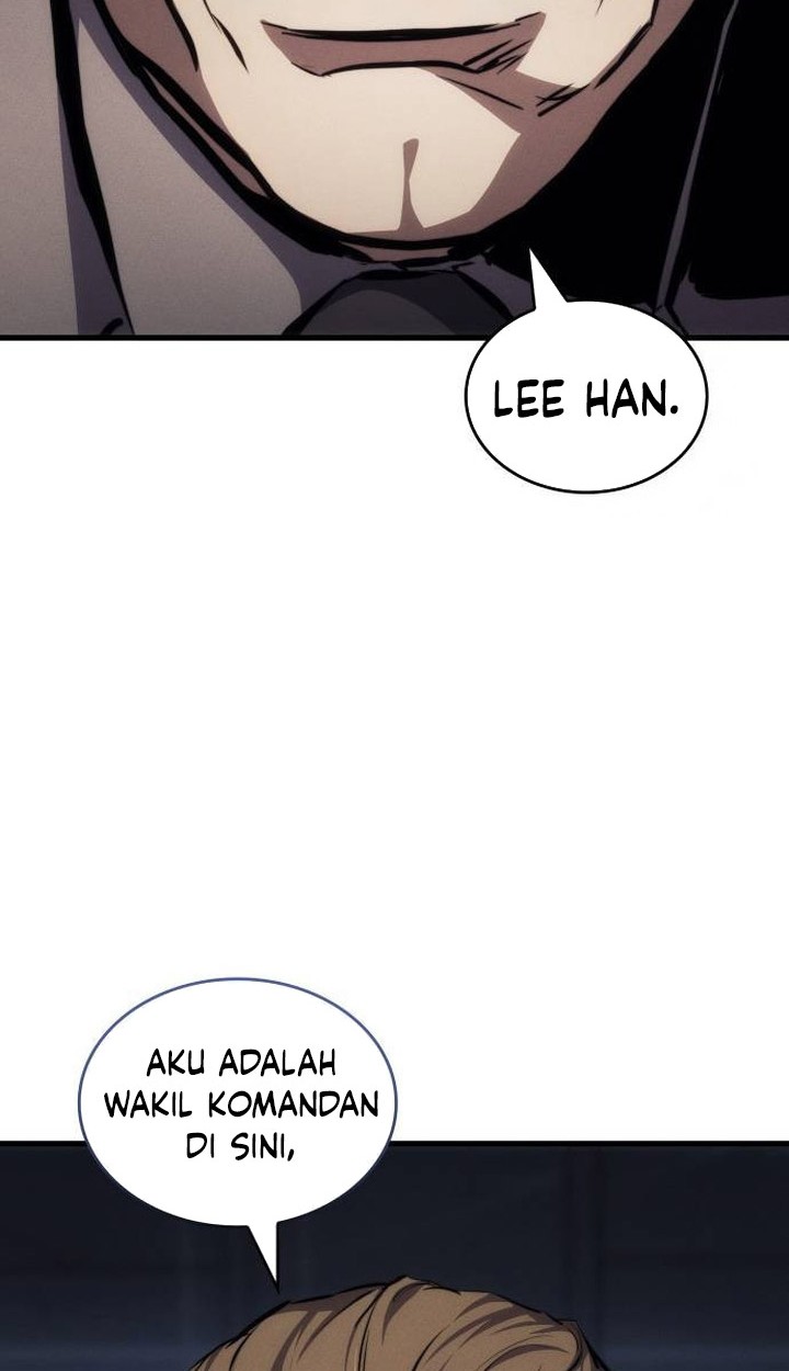 Kill The Dragon Bab 135 halaman 55