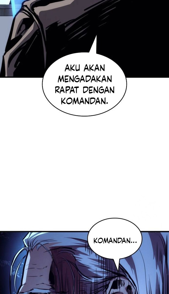 Kill The Dragon Bab 135 halaman 69