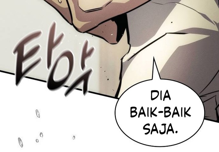 Kill The Dragon Bab 136 halaman 9