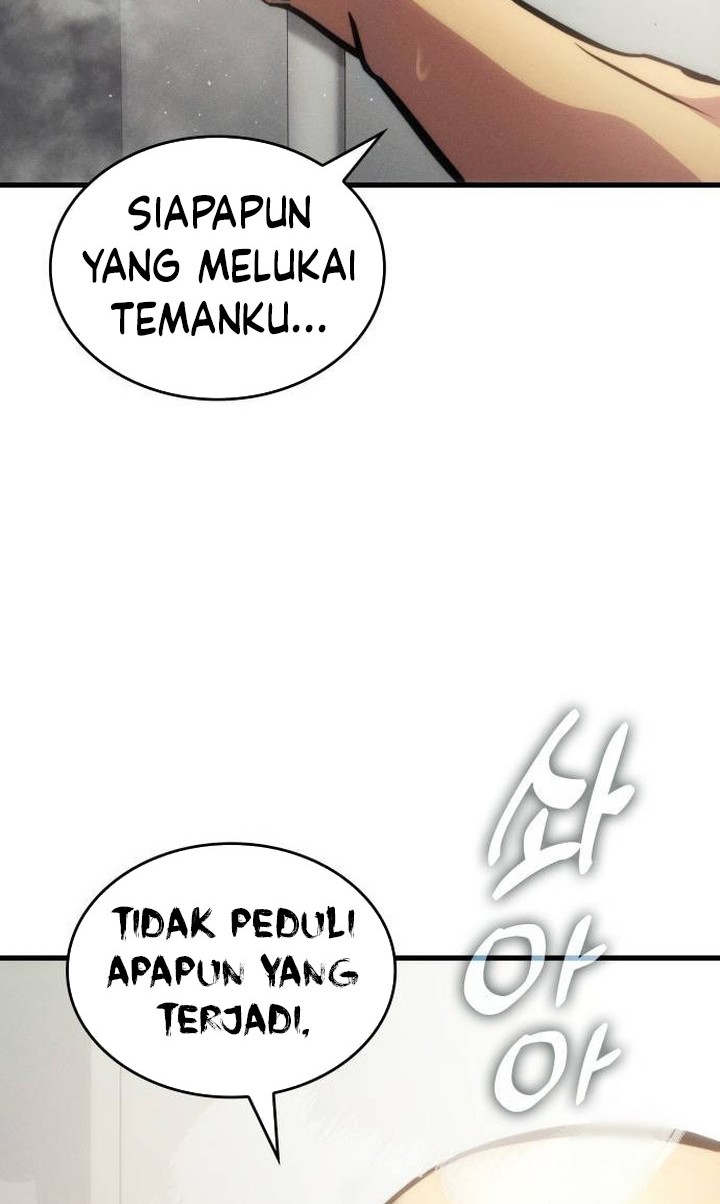 Kill The Dragon Bab 136 halaman 19