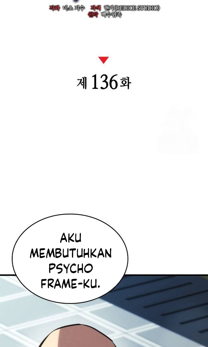 Kill The Dragon Bab 136 halaman 23