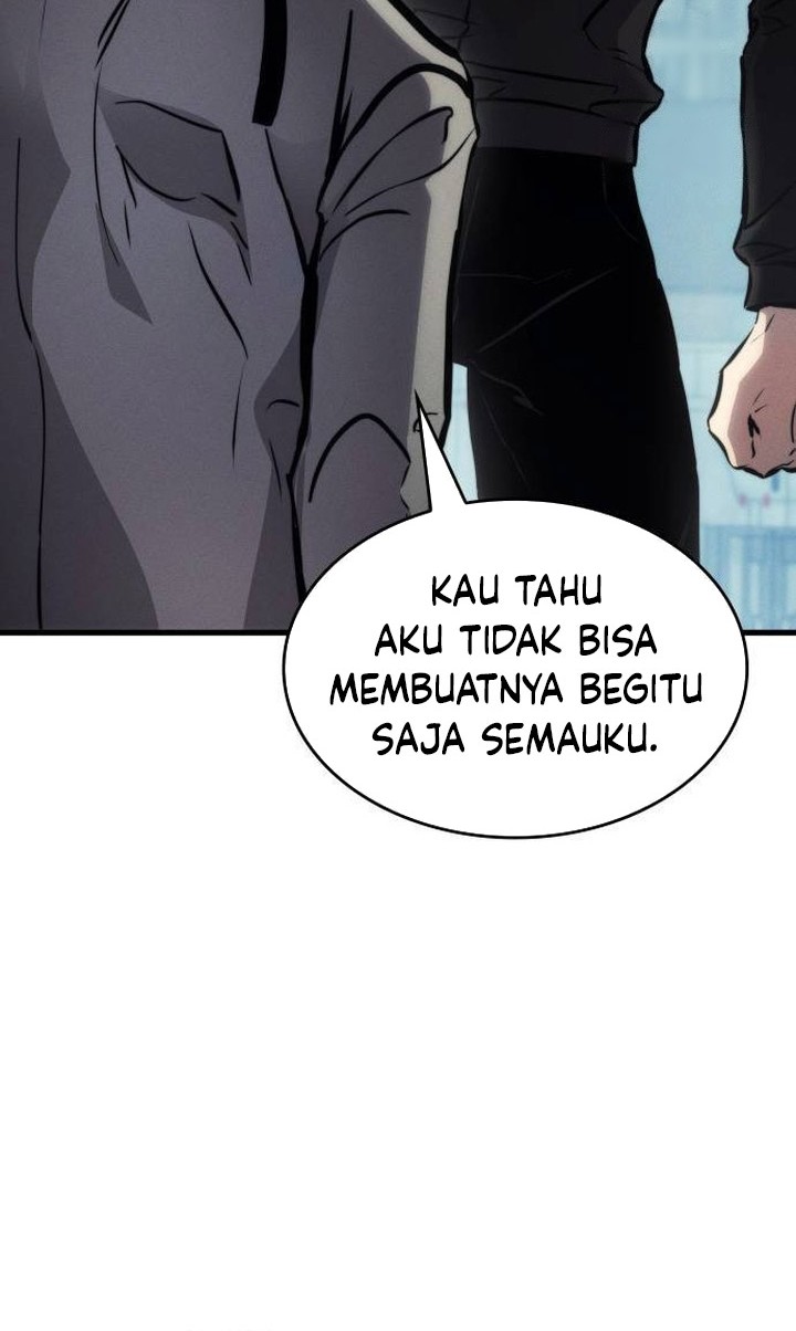 Kill The Dragon Bab 136 halaman 25