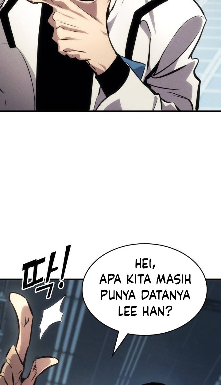 Kill The Dragon Bab 136 halaman 27
