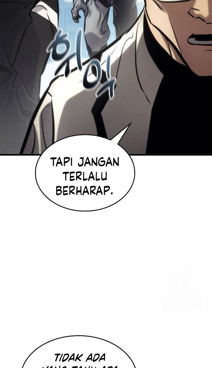 Kill The Dragon Bab 136 halaman 29