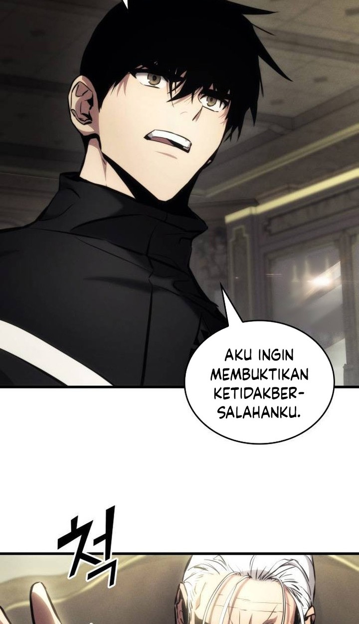 Kill The Dragon Bab 136 halaman 39