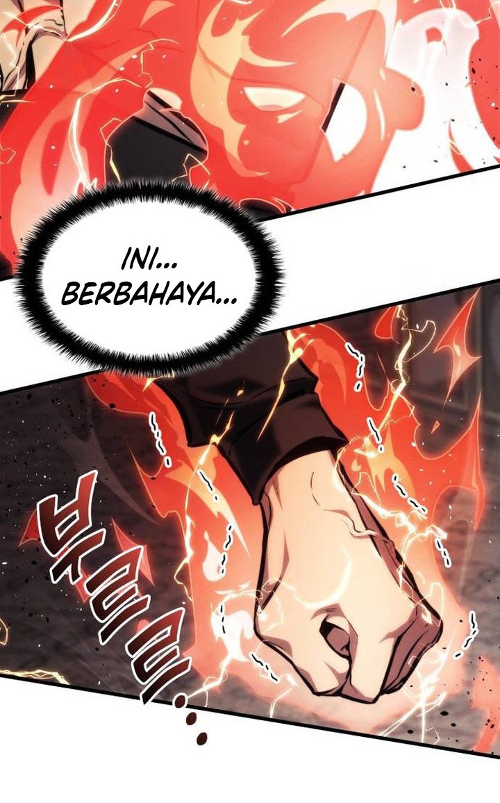 Kill The Dragon Bab 136 halaman 49