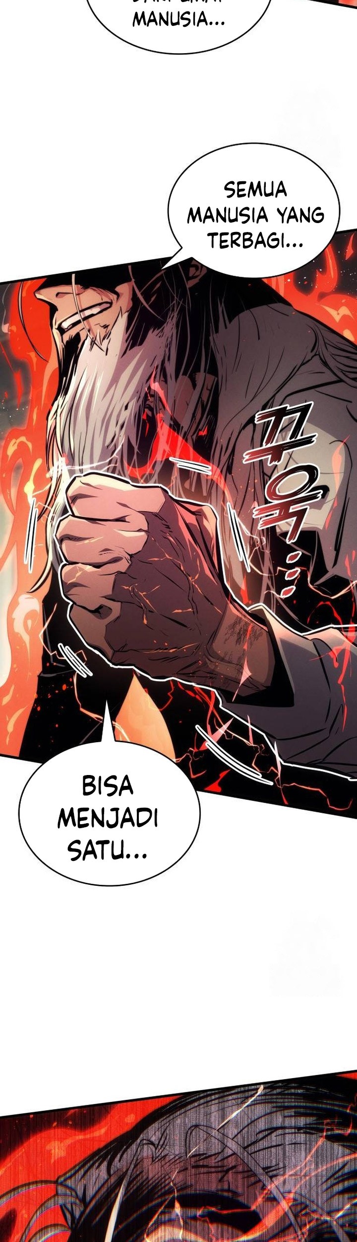 Kill The Dragon Bab 136 halaman 54