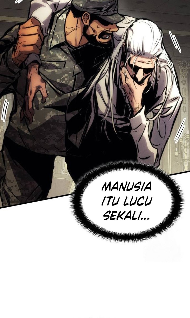 Kill The Dragon Bab 136 halaman 65