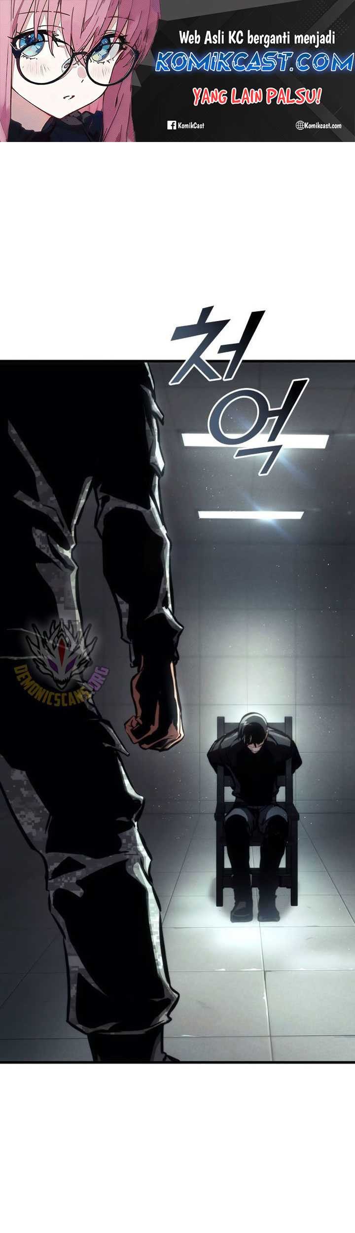 Kill The Dragon Bab 137 halaman 2
