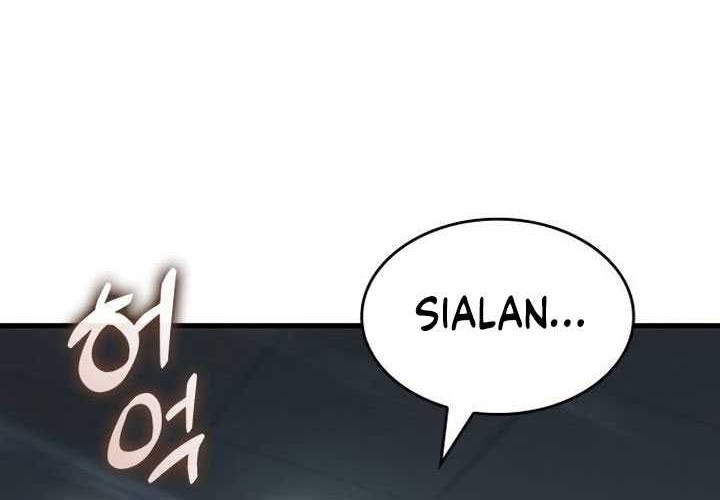 Kill The Dragon Bab 137 halaman 27