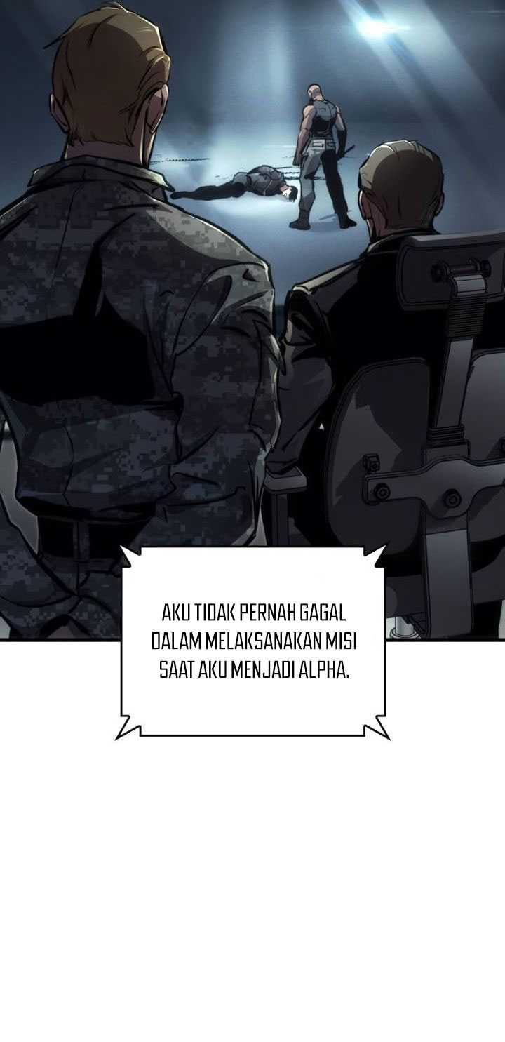 Kill The Dragon Bab 137 halaman 35