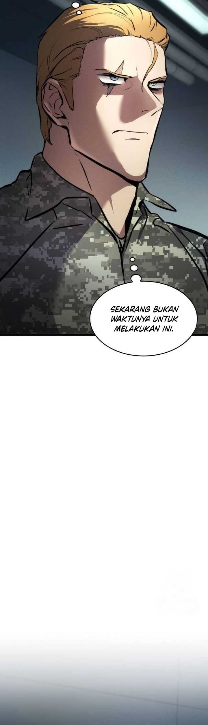 Kill The Dragon Bab 137 halaman 41