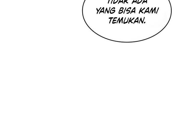 Kill The Dragon Bab 137 halaman 44