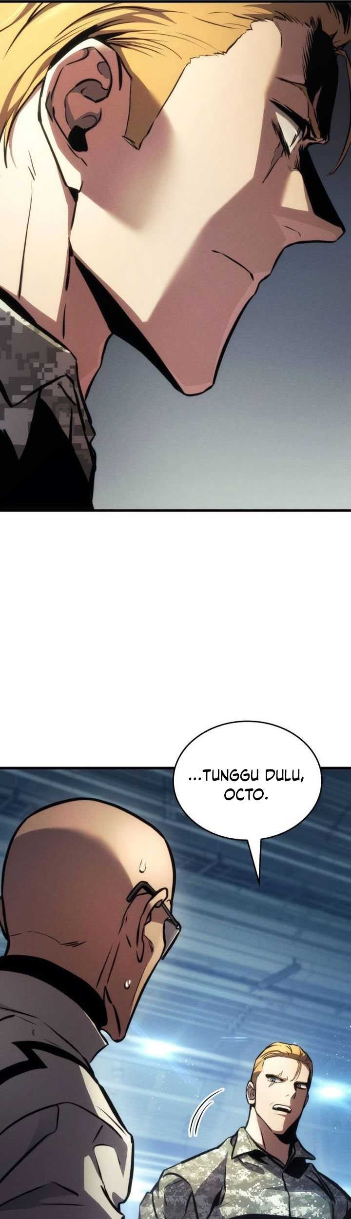 Kill The Dragon Bab 137 halaman 53