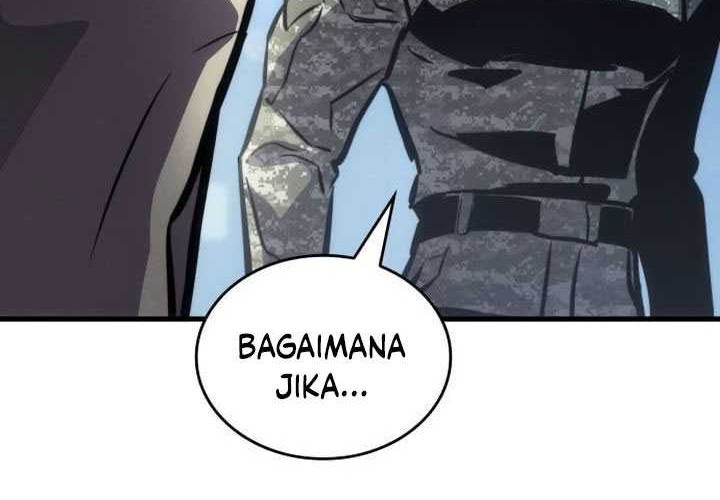 Kill The Dragon Bab 137 halaman 54