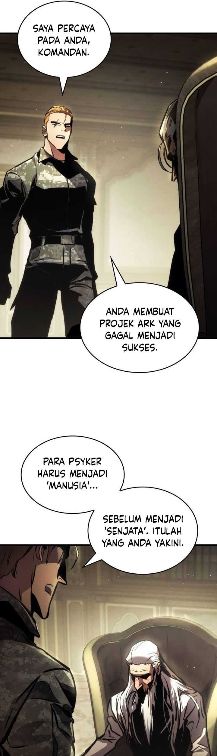 Kill The Dragon Bab 137 halaman 61