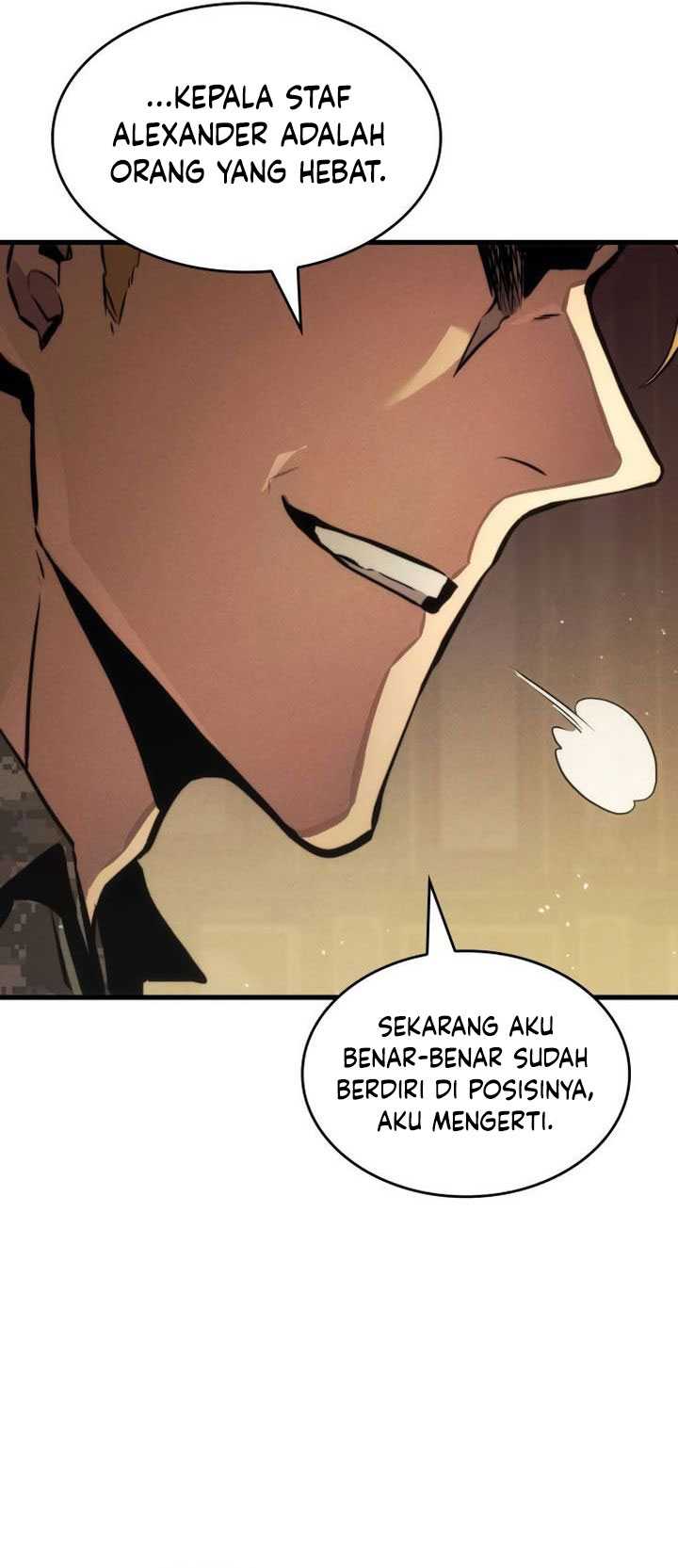 Kill The Dragon Bab 137 halaman 64