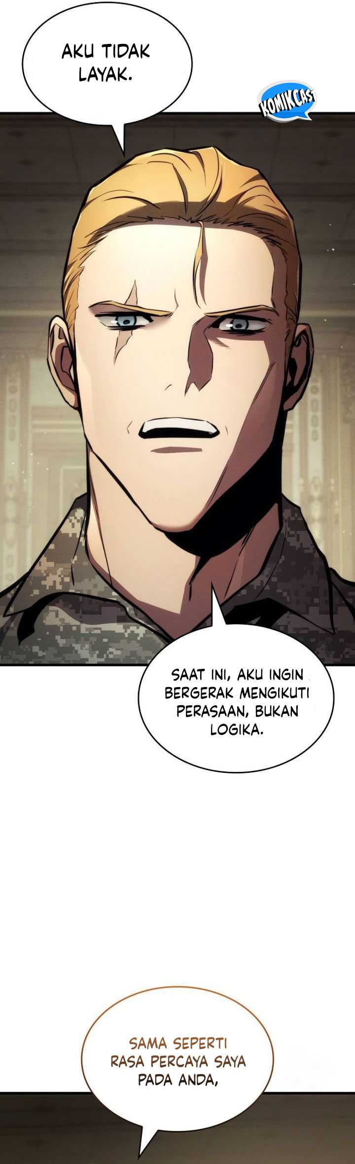 Kill The Dragon Bab 137 halaman 65
