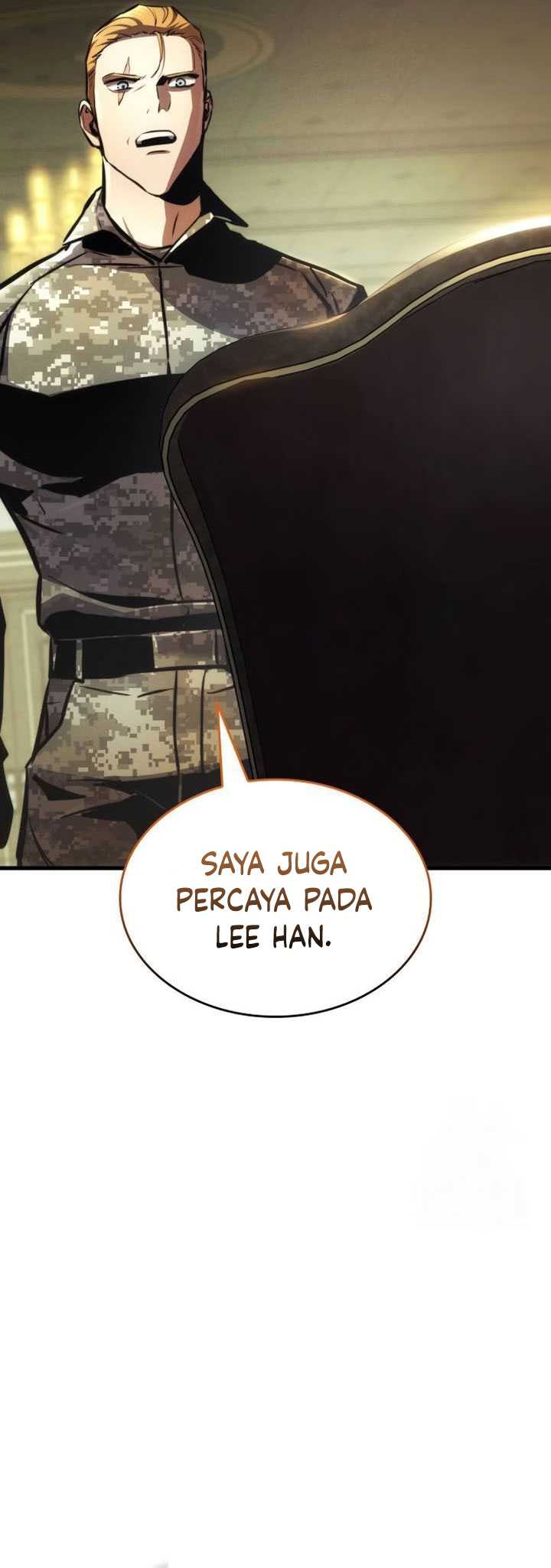 Kill The Dragon Bab 137 halaman 66