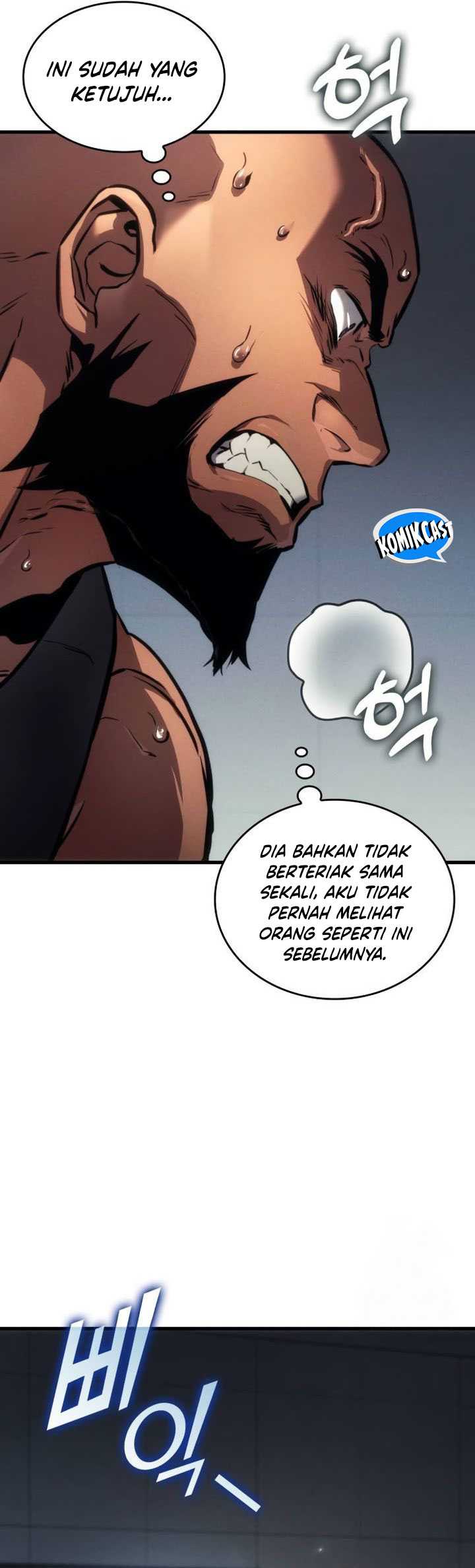 Kill The Dragon Bab 137 halaman 72