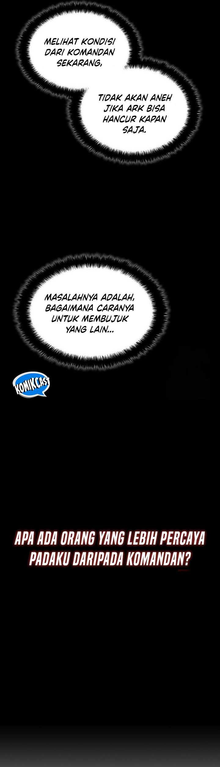 Kill The Dragon Bab 137 halaman 78