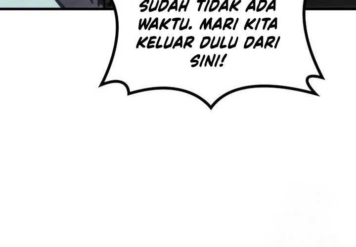 Kill The Dragon Bab 137 halaman 82