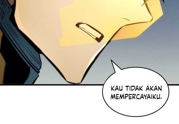 Kill The Dragon Bab 138 halaman 39