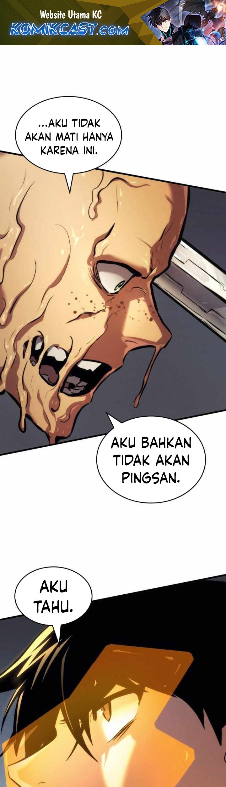 Kill The Dragon Bab 139 halaman 2