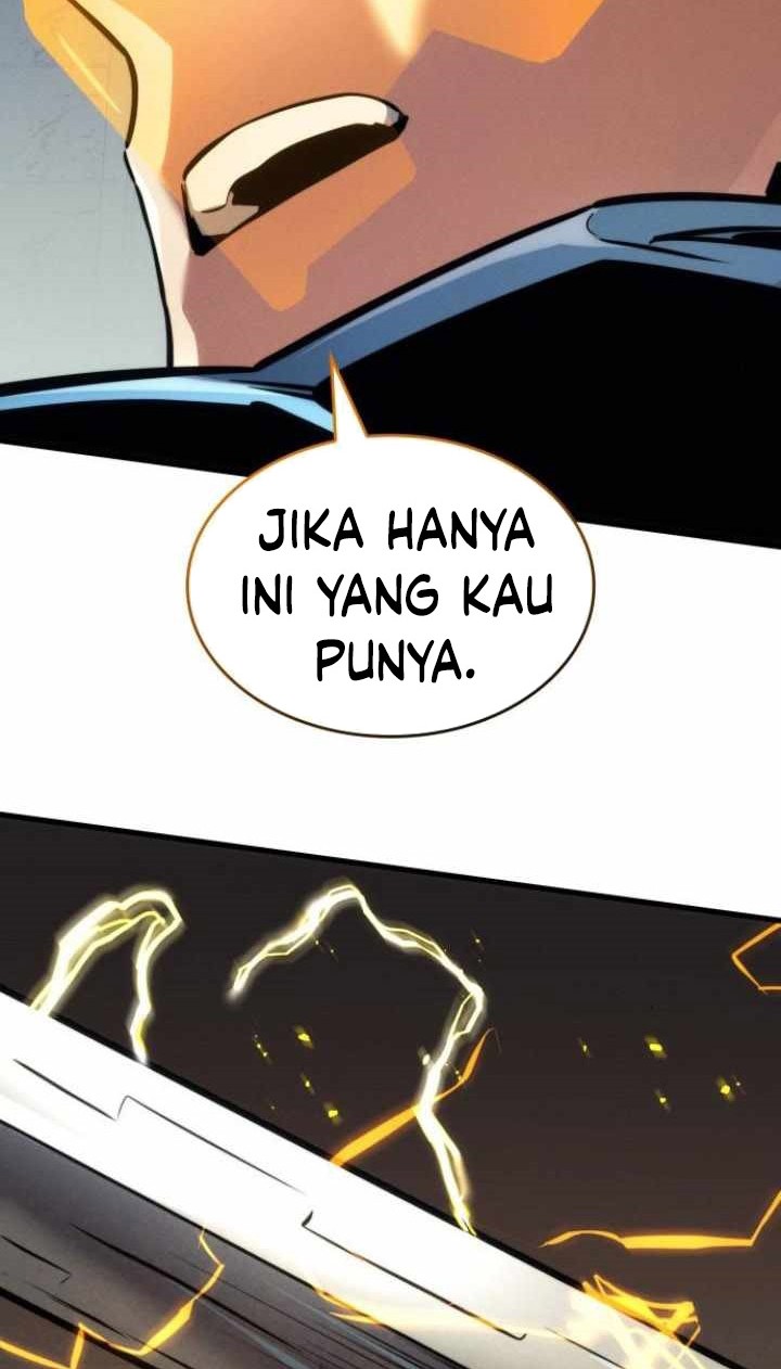 Kill The Dragon Bab 139 halaman 3