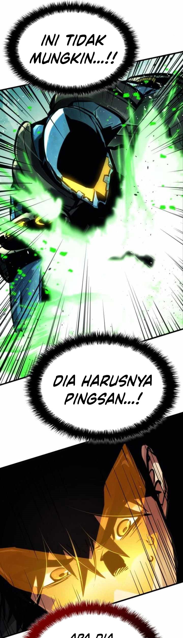 Kill The Dragon Bab 139 halaman 16