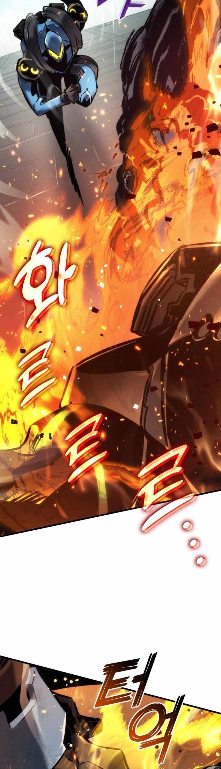 Kill The Dragon Bab 139 halaman 38