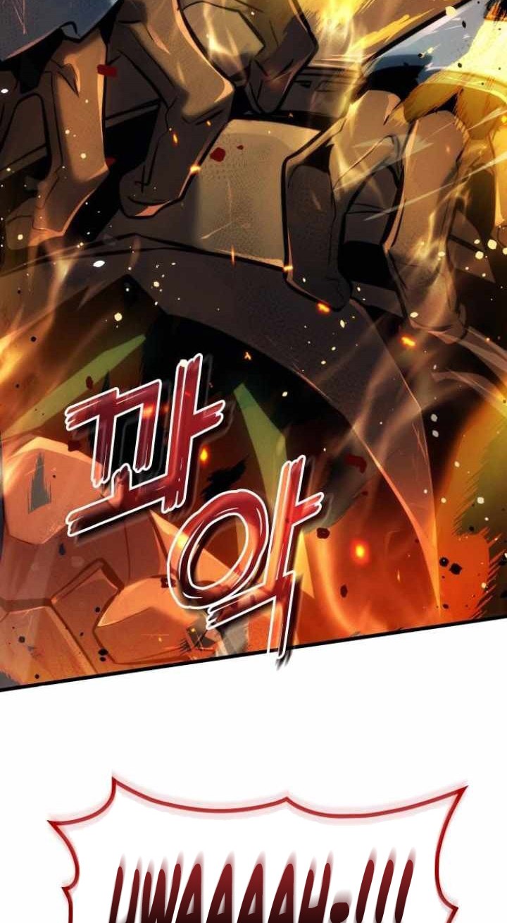Kill The Dragon Bab 139 halaman 39