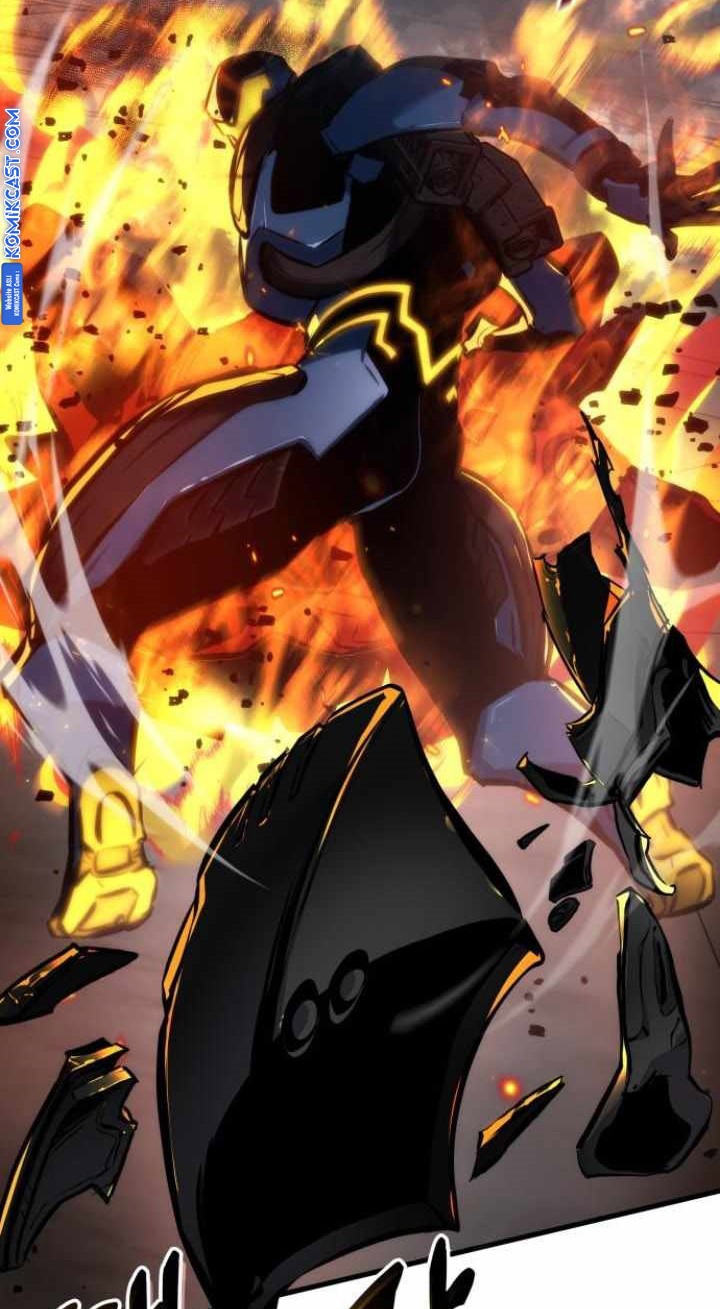 Kill The Dragon Bab 139 halaman 41