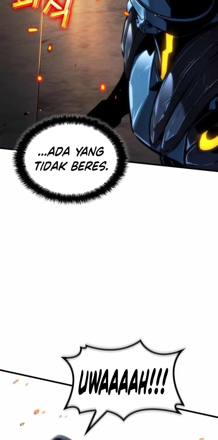 Kill The Dragon Bab 139 halaman 49