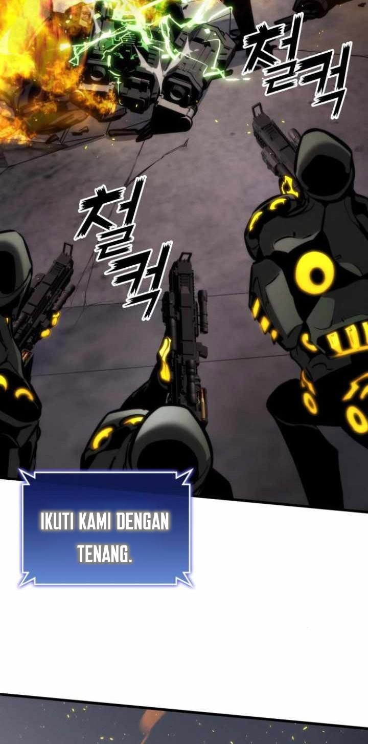 Kill The Dragon Bab 139 halaman 51