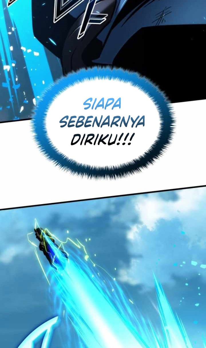 Kill The Dragon Bab 139 halaman 61