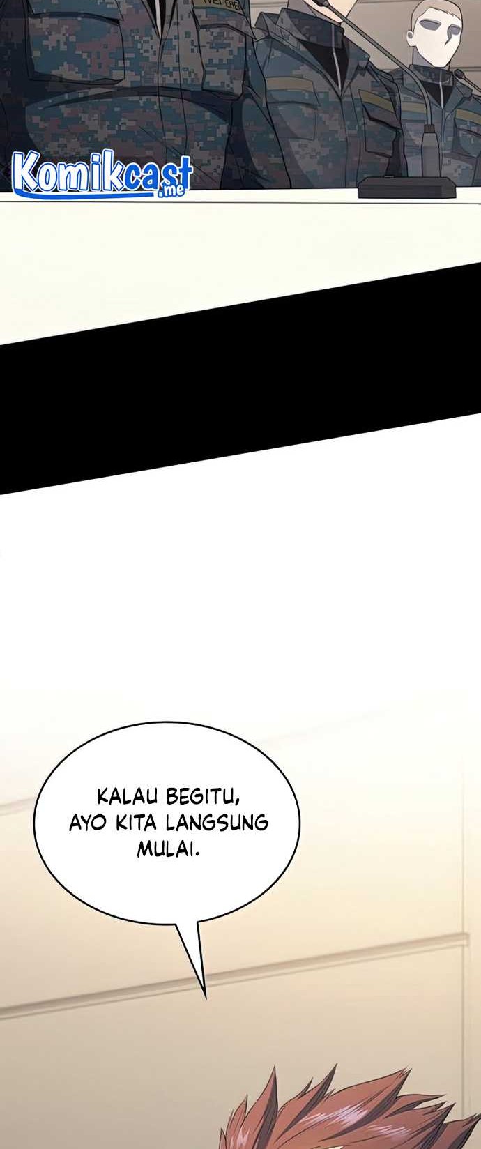 Kill The Dragon Bab 14 halaman 11