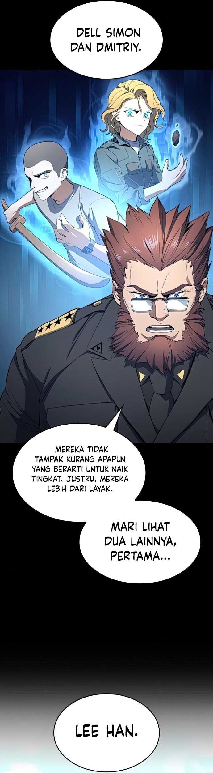 Kill The Dragon Bab 14 halaman 14