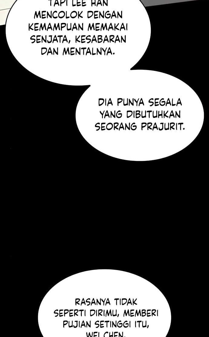 Kill The Dragon Bab 14 halaman 21