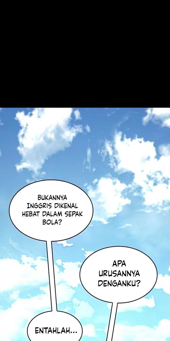 Kill The Dragon Bab 14 halaman 29