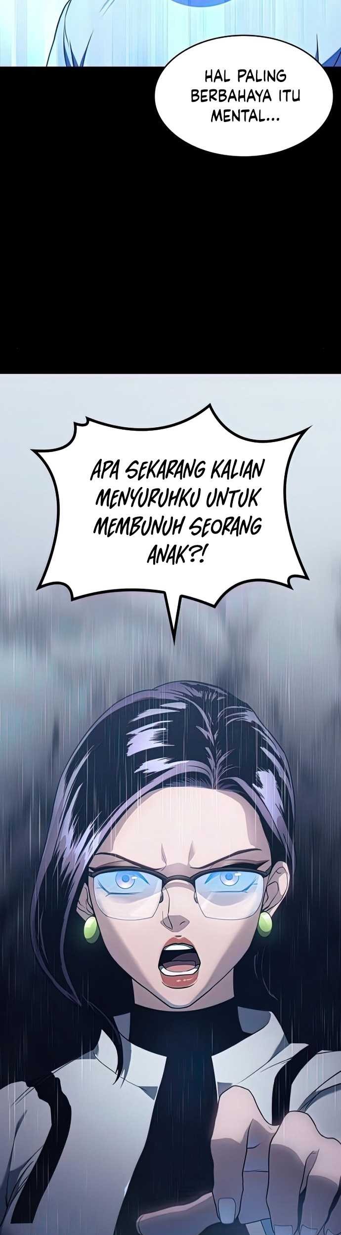 Kill The Dragon Bab 14 halaman 34