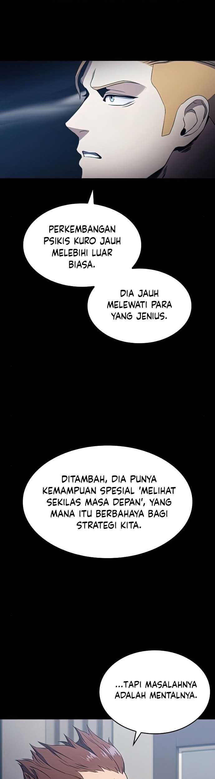 Kill The Dragon Bab 14 halaman 36