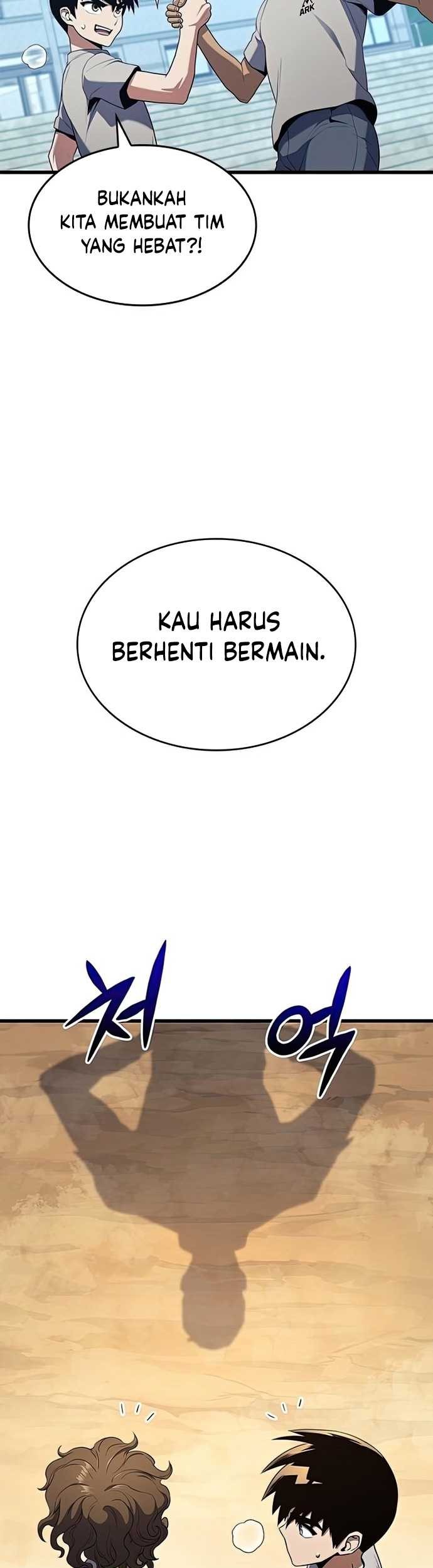 Kill The Dragon Bab 14 halaman 52
