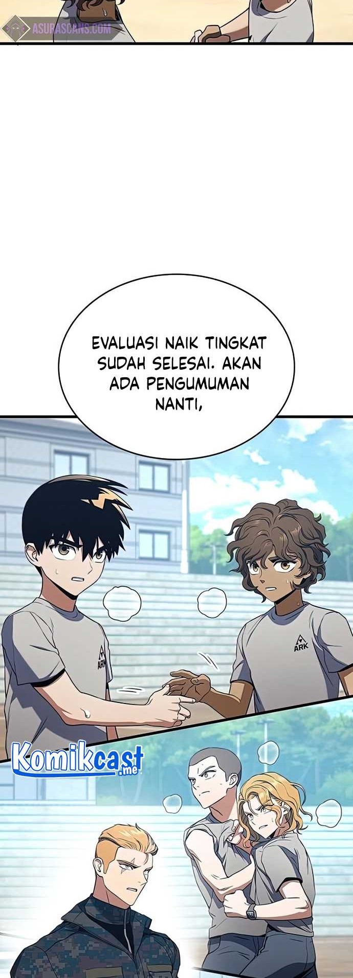 Kill The Dragon Bab 14 halaman 53