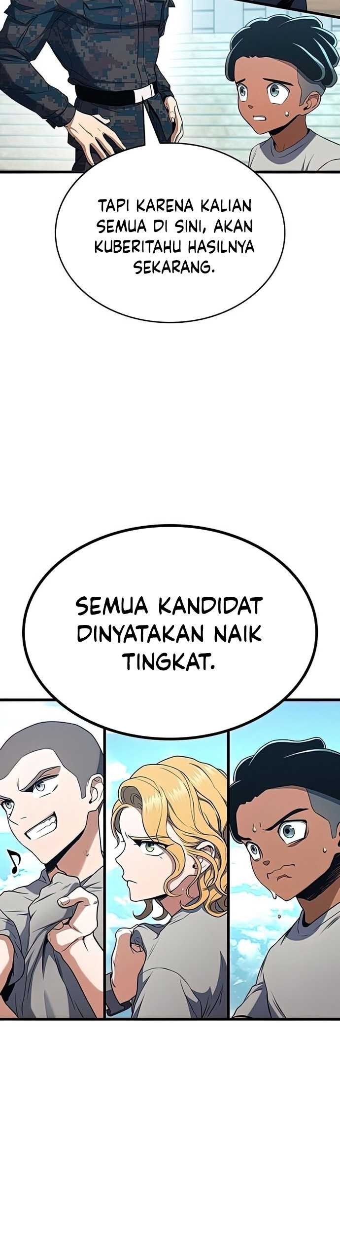 Kill The Dragon Bab 14 halaman 54