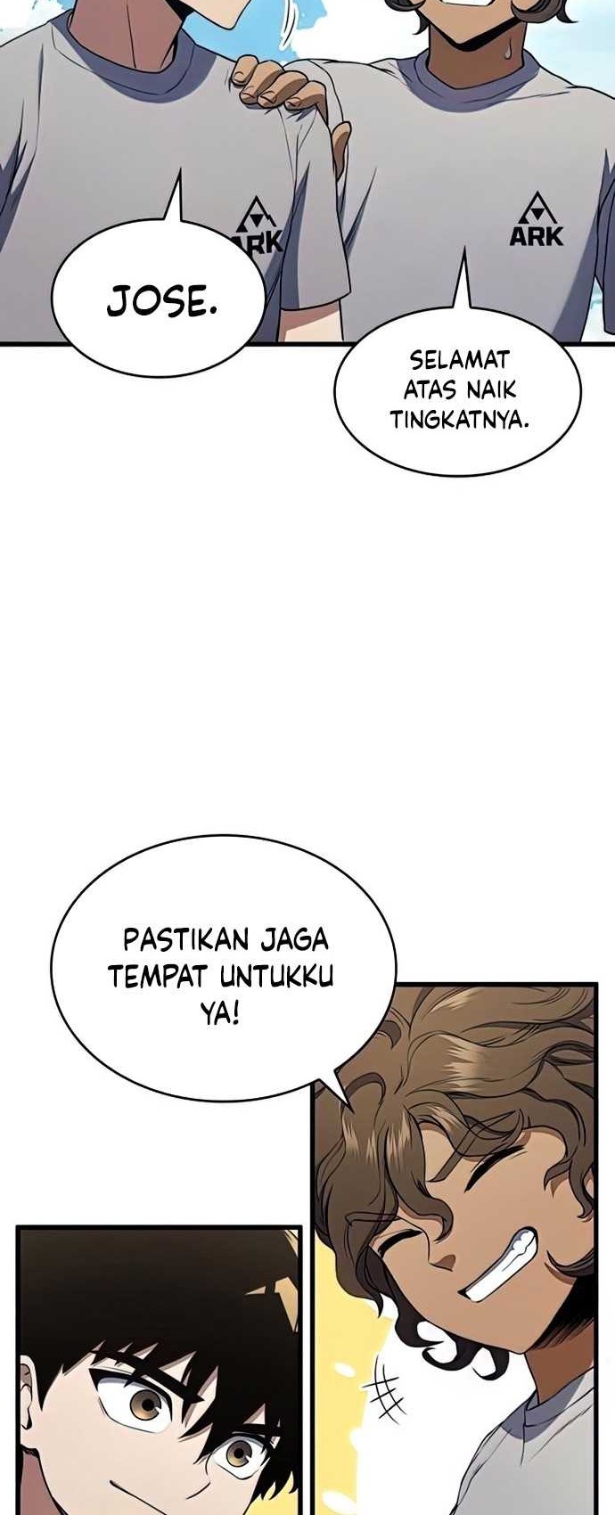 Kill The Dragon Bab 14 halaman 57
