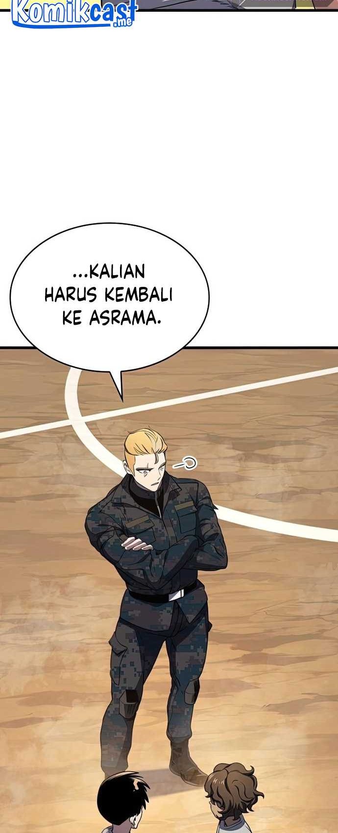 Kill The Dragon Bab 14 halaman 59